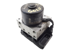 Abs-Pumpe VW Audi 1J0614117C 1J0907379G Ate 1371