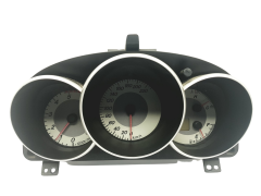 Tacho Kombiinstrument Mazda 3 8LBS3PA 54703