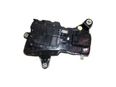 Tank AdBlue Original 9849387080 Citroen Peugeot