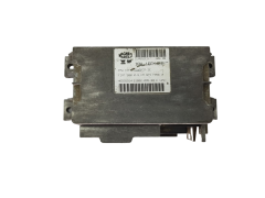 Steuergerät IAW 16FM.EC 46555914 61602.095.03 Fiat Magneti Marelli 17285
