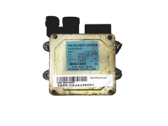 Steuergerät 9648507280 6900000452 PSA KOYO 28336