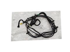 Kraftstoffleitungen Neues Original 1574HG 1574.HG Citroen Peugeot