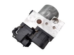 Abs-Pumpe Renault Megane Scenic 7700432643 0273004395 0265216732 1019