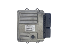 Steuergerät FGP 6JF.P3 55195817 71600.053.00 Fiat Magneti Marelli 60841