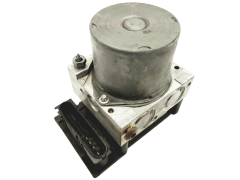 Abs-Pumpe Megane 2 Scenic 2 8200344606 0265800387 Bosch 35837