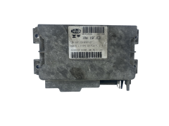 Steuergerät IAW16F.E3 46545152 61602.106.02 Fiat Magneti Marelli 49266