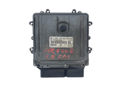 Steuergerät A6391500679 PMN902289 0281011841 Mitsubishi Bosch 52103