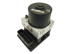 Abs-Pumpe Opel Astra H Zafira B 13213610 10.0960-0539.3 61107