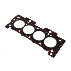Zylinderkopfdichtung Original Citroen Peugeot 206 Partner 1.1 9677399580