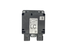 Steuergerät 6S6T14B056LC 5WK43587 Ford FoMoCo 58318