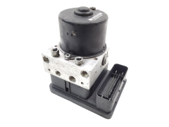 Abs-Pumpe Ford Focus 2 8M51-2C405-AA 10.0960-0127.3 ATE 1343