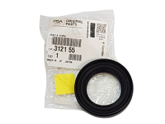 Dichtungsring Citroen Peugeot 312155 3121.55 Original