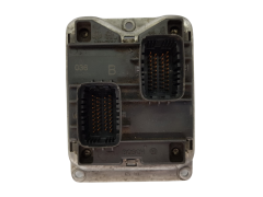 Steuergerät 00467754110 0261204943 1037352268 Alfa Romeo Bosch 18209