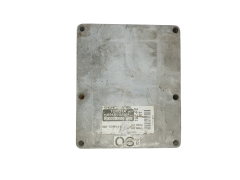 Steuergerät Toyota 89661-52060 211000-7210 Fujitsu 46136