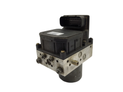 Abs-Pumpe Fiat Stilo Alfa Romeo 46784468 0265224048 0265900024 5177