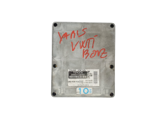 Steuergerät 89661-52080 211000-5990 Toyota Fujitsu 34482