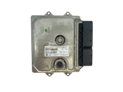 Steuergerät 51933477 BC.0110265.B 8GSW.H4 Lancia FPT