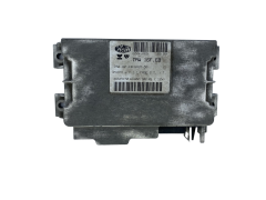 Steuergerät IAW16F.EB 46545150 61602.102.01 Fiat Magneti Marelli 48741