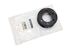 Riemenscheibe Für Wasserpumpe Renault 210518295R Original