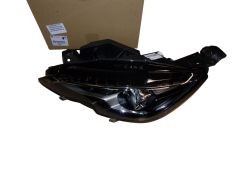 Scheinwerfer Links Original 1618000380 Peugeot