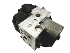 Abs-Pumpe Toyota Corolla 44510-02050 0273004571 Bosch 46784