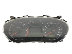 Tacho Kombiinstrument Seat Ibiza W06K0920801E 110008924028 44098