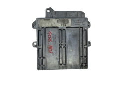 Steuergerät 9629566880 21649010-3 SL96-1 PSA Sagem 53789