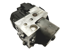 Abs-Pumpe Fiat Punto 46541046 0273004336 Bosch 36468