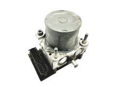 Abs-Pumpe Fiat Idea 46826209 0265800304 Bosch 38610