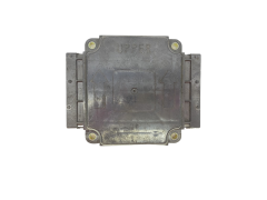 Steuergerät 46791882 GE113074 C489 Fiat Hitachi 56770