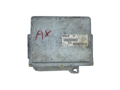 Steuergerät 0261204051 9624936180 MA3.0 PSA Bosch 54758