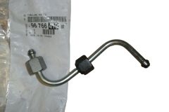 Kraftstoffleitungen Neues Original 9676641980 Citroen Peugeot