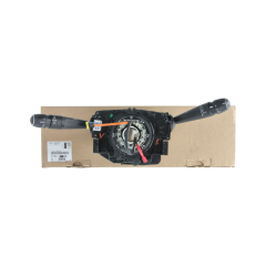 Schalter Blinker Original 98110155ZD Citroen