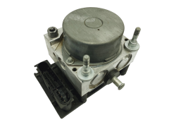 Abs-Pumpe Fiat Bravo 51829585 0265800837 Bosch 66855