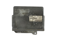Steuergerät 0261204622 9630278180 PSA Bosch 53663
