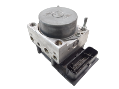 Abs-Pumpe Fiat Punto 51910174 0265209018 0265801176 Bosch