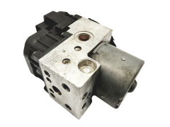 Abs-Pumpe Citroen Xsara Picasso 9633666580 0273004353 60615