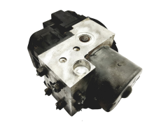 Abs-Pumpe Opel Corsa C 09127108 0273004227 Bosch 37821