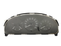 Tacho Kombiinstrument Daewoo Lanos 96275911AG 48460