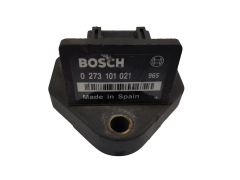 Sensor 0273101021 19205W Bosch Citroen Peugeot