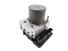 Abs-Pumpe Renault Clio 3 8200443546 0265234372 0265950498