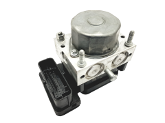 Abs-Pumpe Aygo C1 107 44510-0H020 0265805083 45451