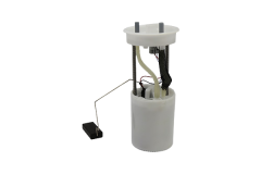 Kraftstoffpumpe Für VW Audi Skoda 3B0919051C 19190049401 Vika