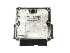 Steuergerät P05094285AE 0281012121 Chrysler Bosch 29292