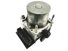 Abs-Pumpe Fiat Panda 46802215 0265800306 Bosch 37959