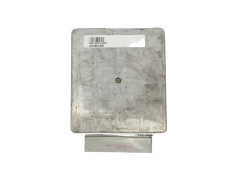 Steuergerät 98AB-12A650-CXG LP4-332 Ford 39115