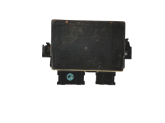 Steuergerät VW 6X0953257 73654302 Valeo 24198