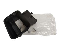 Lufteinlass Original 215588067R Renault