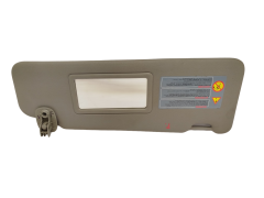 Sonnenblende Rechts Dacia Logan 964003003R 8200212783