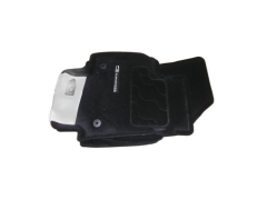 Fußmatten Matten Neues Original 1613994280 Citroen